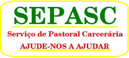 SEPASC